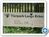 14. Juli 2013, Tierpark Lange Erlen